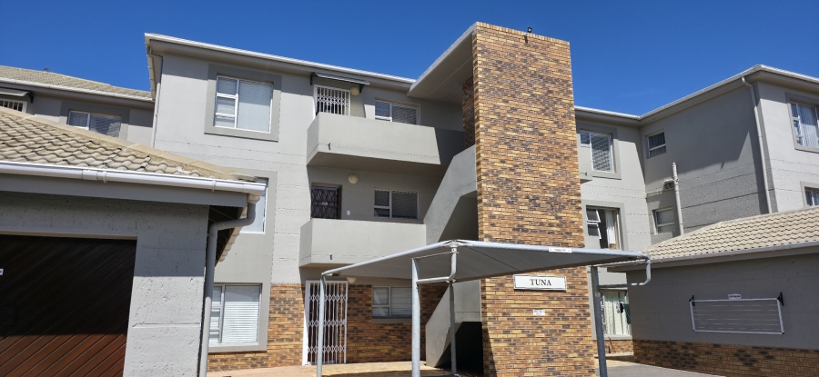 2 Bedroom Property for Sale in Bayview Western Cape